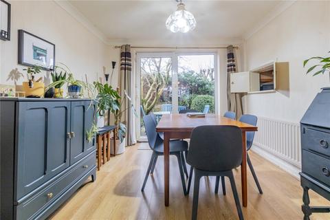 4 bedroom detached house for sale, Sandpiper Close, Rochdale OL11
