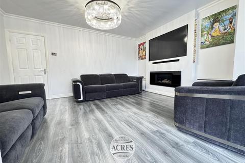 4 bedroom detached house for sale, Craythorne Avenue, Handsworth Wood, Birmingham