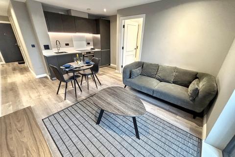 undefined, Springwell Gardens, Whitehall Road, Leeds, West Yorkshire