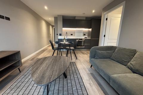 undefined, Springwell Gardens, Whitehall Road, Leeds, West Yorkshire