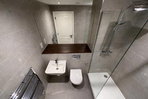undefined, Springwell Gardens, Whitehall Road, Leeds, West Yorkshire