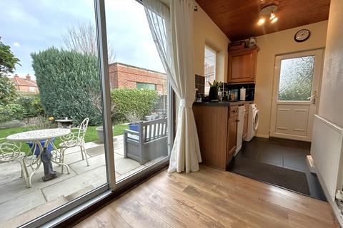 3 bedroom semi-detached house for sale, Councillor Lane, Cheadle