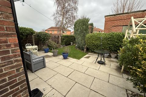 3 bedroom semi-detached house for sale, Councillor Lane, Cheadle