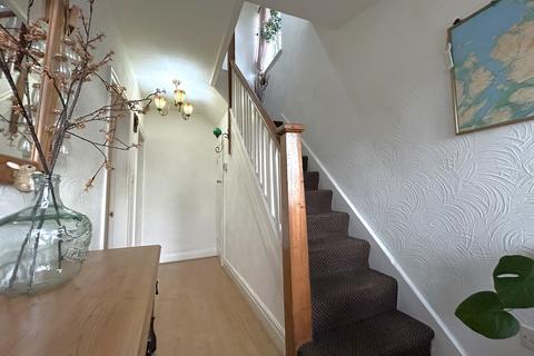 3 bedroom semi-detached house for sale, Councillor Lane, Cheadle