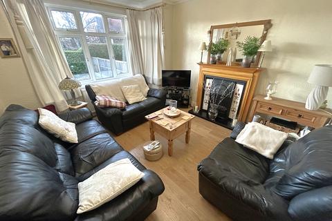 3 bedroom semi-detached house for sale, Councillor Lane, Cheadle