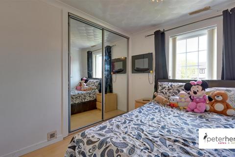 undefined, Highfield Place, Pallion, Sunderland