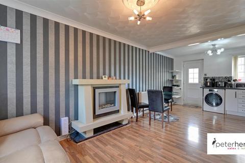 undefined, Highfield Place, Pallion, Sunderland