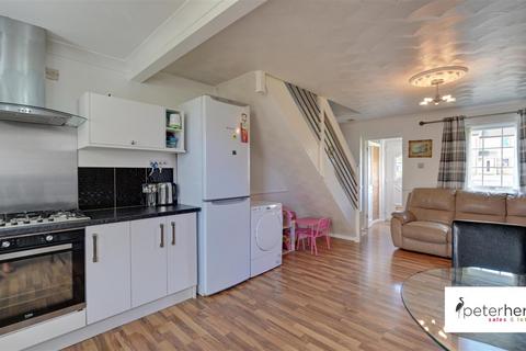 undefined, Highfield Place, Pallion, Sunderland