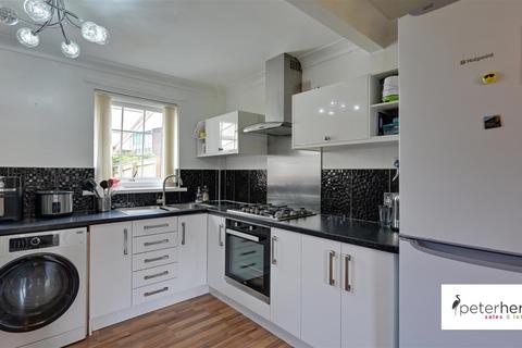 undefined, Highfield Place, Pallion, Sunderland