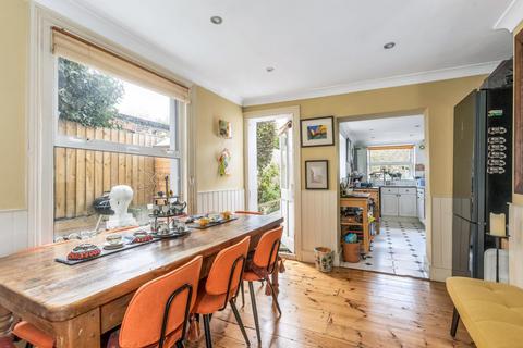 5 bedroom house for sale, Wolfington Road, West Norwood, London, SE27