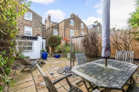 5 bedroom house for sale, Wolfington Road, West Norwood, London, SE27