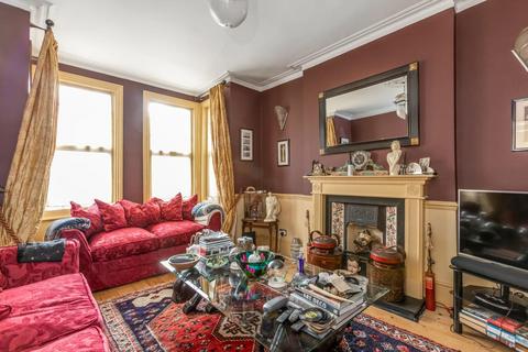 5 bedroom house for sale, Wolfington Road, West Norwood, London, SE27