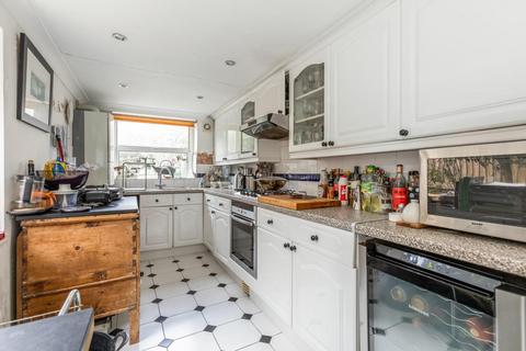 5 bedroom house for sale, Wolfington Road, West Norwood, London, SE27