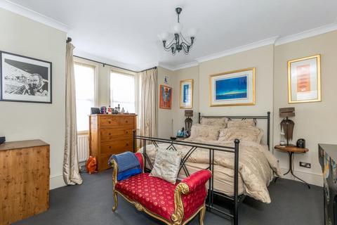 5 bedroom house for sale, Wolfington Road, West Norwood, London, SE27