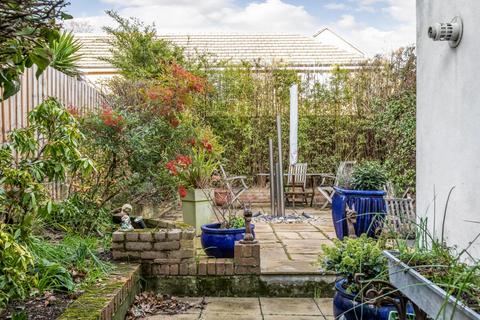 5 bedroom house for sale, Wolfington Road, West Norwood, London, SE27