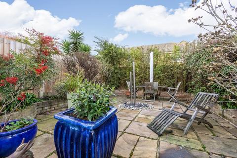 5 bedroom house for sale, Wolfington Road, West Norwood, London, SE27