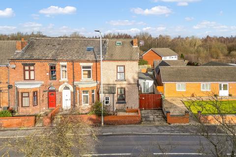 undefined, Bickershaw Lane, Bickershaw, WN2