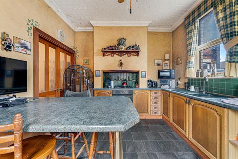 undefined, Bickershaw Lane, Bickershaw, WN2