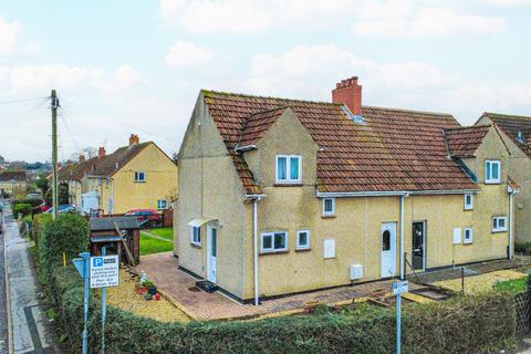 undefined, Galmington Road, Taunton, Somerset.