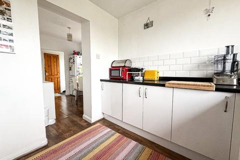 undefined, Galmington Road, Taunton, Somerset.