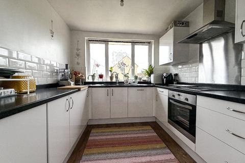 undefined, Galmington Road, Taunton, Somerset.