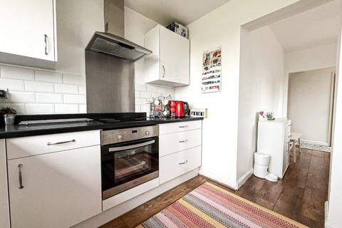 undefined, Galmington Road, Taunton, Somerset.