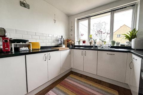 undefined, Galmington Road, Taunton, Somerset.