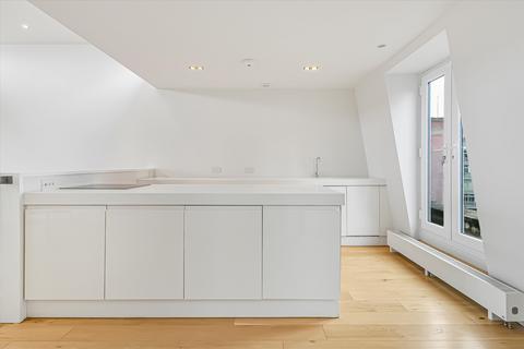 2 bedroom detached house to rent, Ormonde Terrace, St. Johns Wood, London NW8