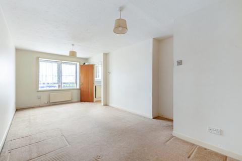undefined, Hale House, Grove Road West, Enfield, EN3