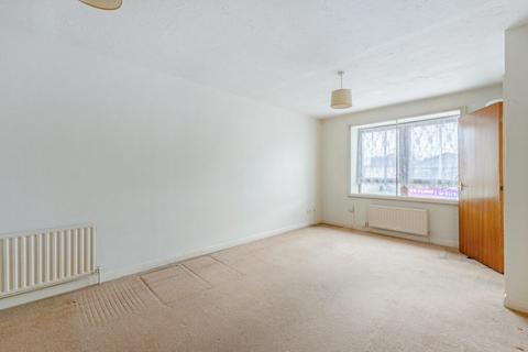 undefined, Hale House, Grove Road West, Enfield, EN3