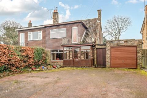undefined, Furnace Lane, Lamberhurst