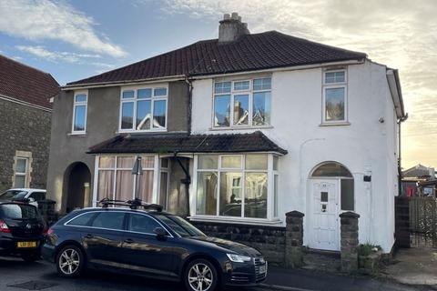 undefined, 77 Old Street, Clevedon, Avon, BS21 6BT