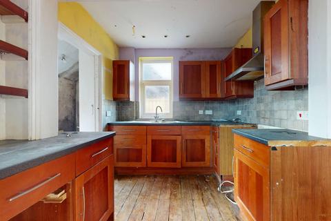 undefined, 77 Old Street, Clevedon, Avon, BS21 6BT