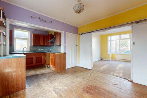 undefined, 77 Old Street, Clevedon, Avon, BS21 6BT