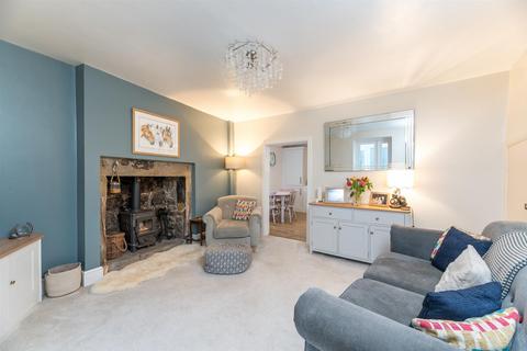 undefined, Jennetts Crescent, Otley LS21