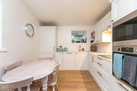 undefined, Jennetts Crescent, Otley LS21