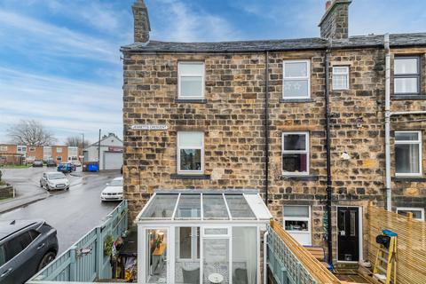 undefined, Jennetts Crescent, Otley LS21