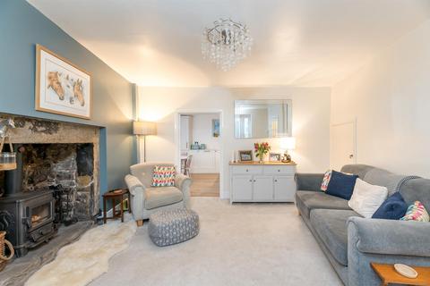 undefined, Jennetts Crescent, Otley LS21