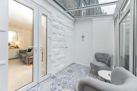 undefined, Jennetts Crescent, Otley LS21