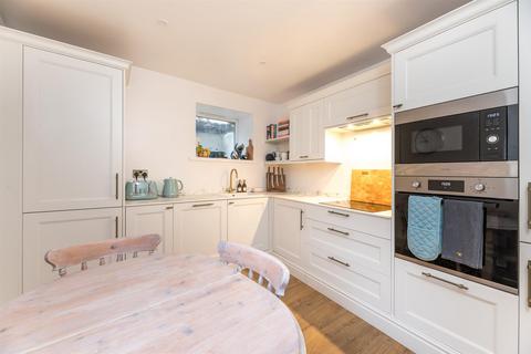 undefined, Jennetts Crescent, Otley LS21