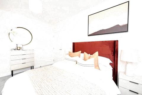 undefined, Elmsleigh Road, Staines-upon-Thames, Surrey, TW18