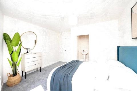 undefined, Elmsleigh Road, Staines-upon-Thames, Surrey, TW18