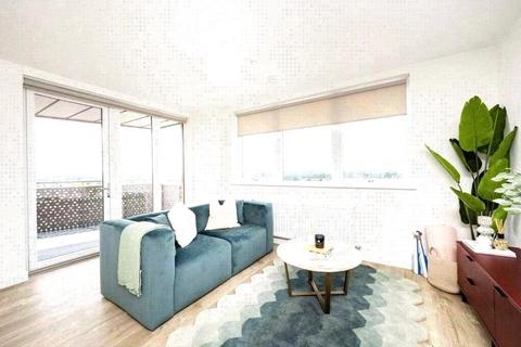 2 bedroom apartment to rent, Elmsleigh Road, Staines-upon-Thames, Surrey, TW18
