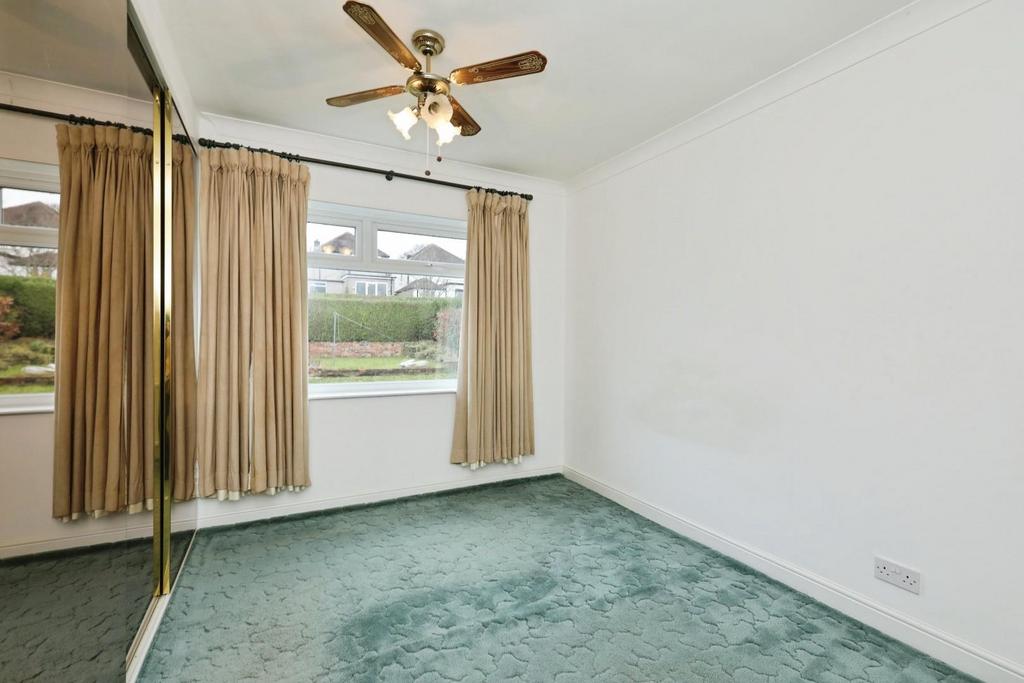 Bedroom No.3