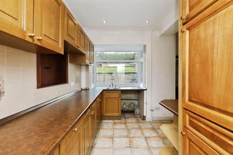 undefined, Old Park Avenue, Greenhill, Sheffield, S8 7DQ