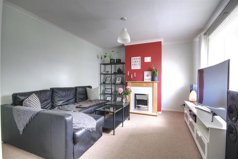 undefined, Woolley Close, Brampton, Huntingdon