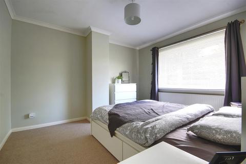 undefined, Woolley Close, Brampton, Huntingdon