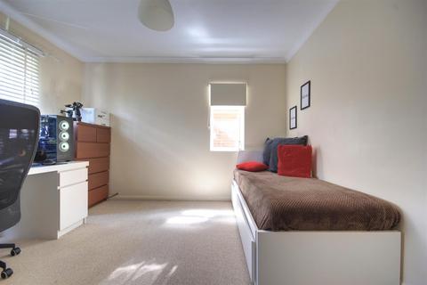 undefined, Woolley Close, Brampton, Huntingdon