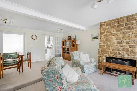 3 bedroom terraced house for sale, Hydefield Close, Winchmore Hill, N21