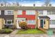 Hydefield Close, Winchmore Hill, London, N21